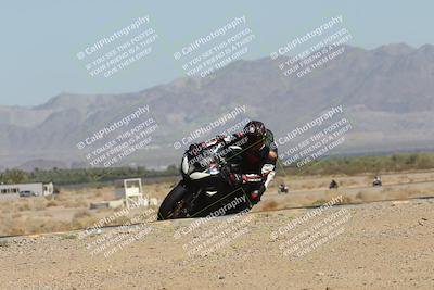 media/May-24-2025-TrackXperience (Sat) [[1cecf32909]]/Level 2/Session 2 (Turn 9 Inside)/